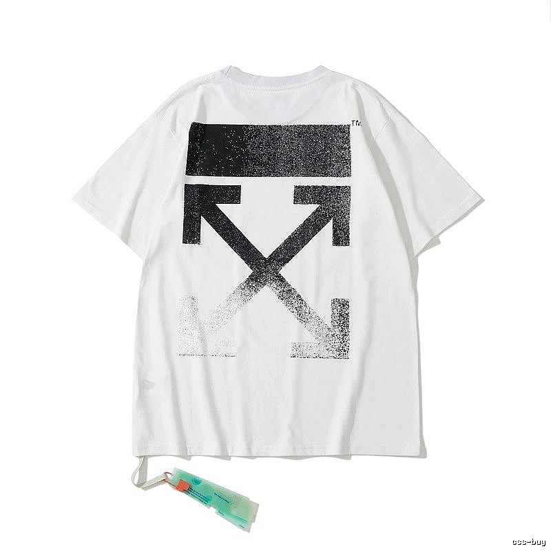 2061-15 White Style 6115 Anime Graphic T-Shirt Clean Colorway