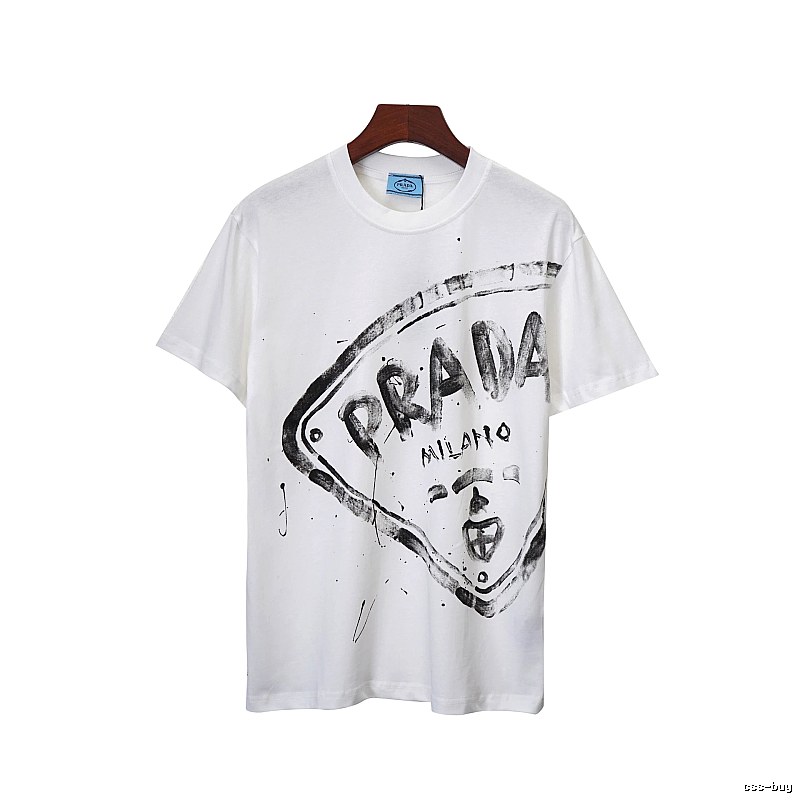 Amiri Daily Logo T-shirt Black Small AM for City Outfits