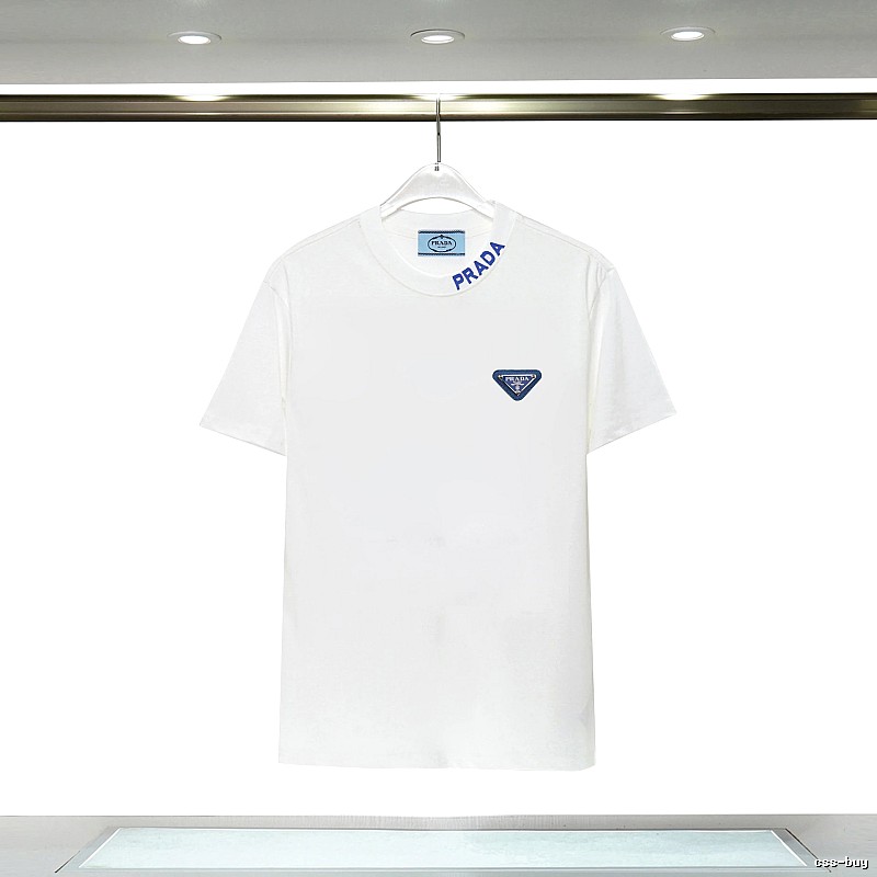 Amiri Monogram Logo T-shirt Black Small AM for Layered Styling