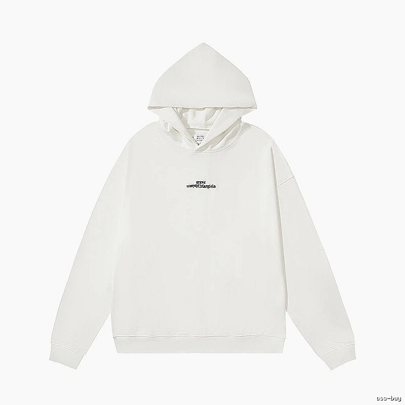 Balenciaga Casual Logo hoodie Black Pullover Small for Streetwear Looks