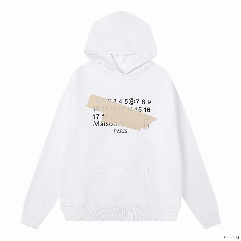 Balenciaga Gift Ready Logo hoodie Black Pullover Small with Standout Detail