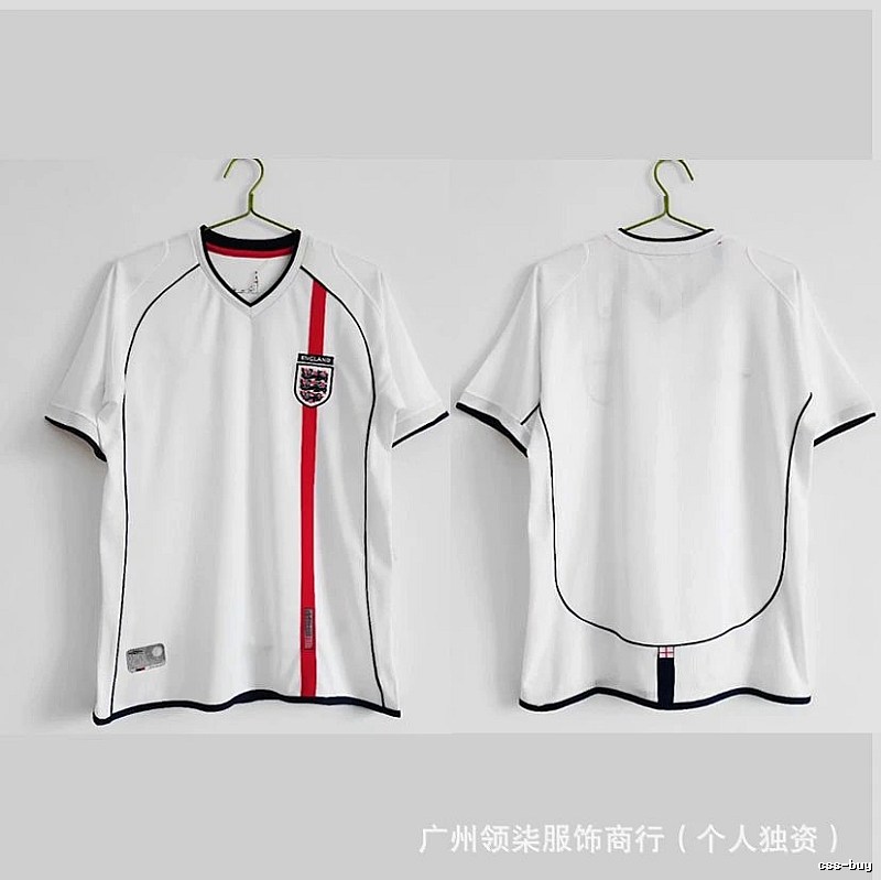 Brazil Classic Soccer jersey Blue Brazil Football with Travel-Friendly Style