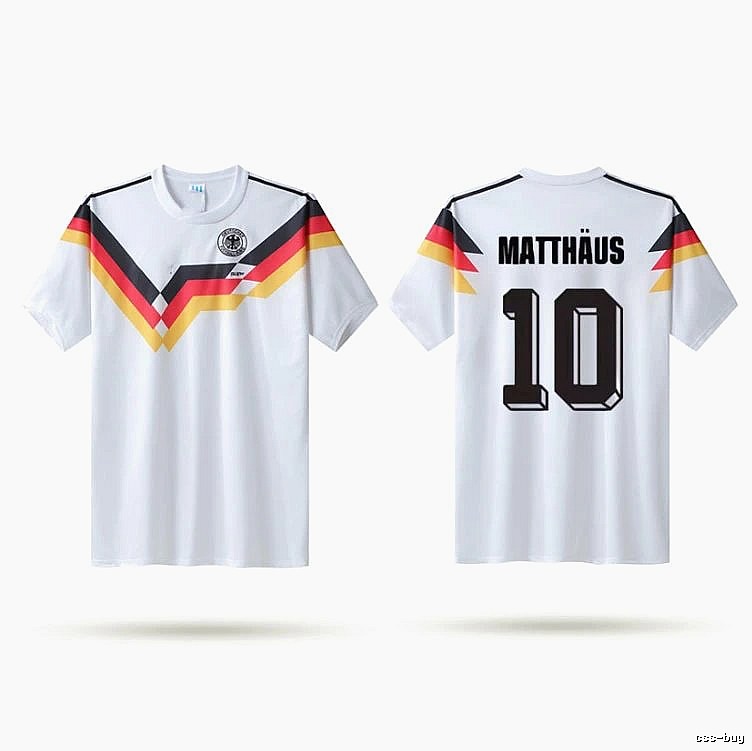 Brazil Sport Soccer jersey Blue Brazil Football for Warm Weather