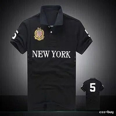 Inter Miami Black Polo Jersey Warm Weather