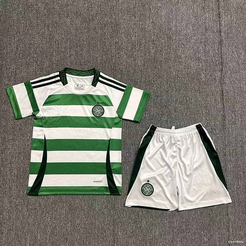 Inter Miami Urban Soccer jersey set Pink Football with Statement Pattern