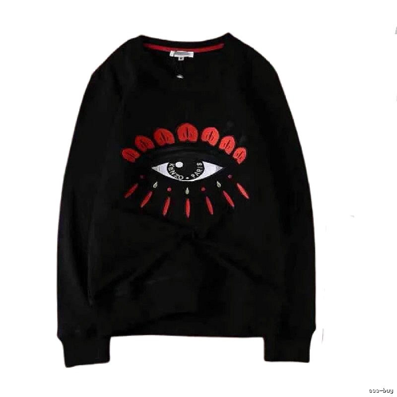 Kenzo Style Kc54 Tiger SweatShirt Gift Ready Graphic