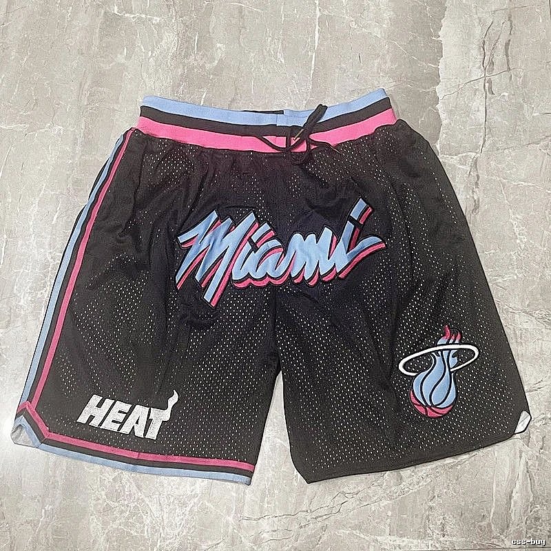 Lakers Classic Basketball shorts Yellow Lakers Mesh with Travel-Friendly Style