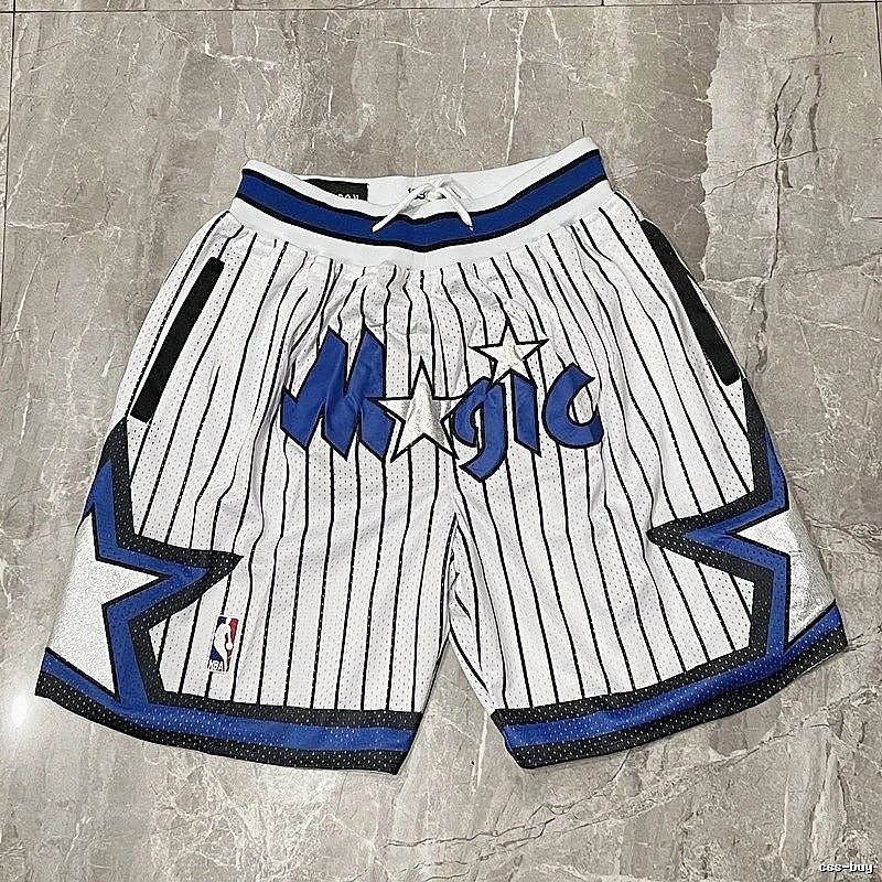 Lakers Premium Style Basketball shorts Yellow Lakers Mesh for Resort Outfits