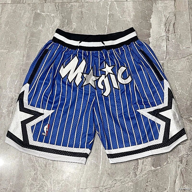 Lakers Relaxed Basketball shorts Yellow Lakers Mesh with Designer-Inspired Detail