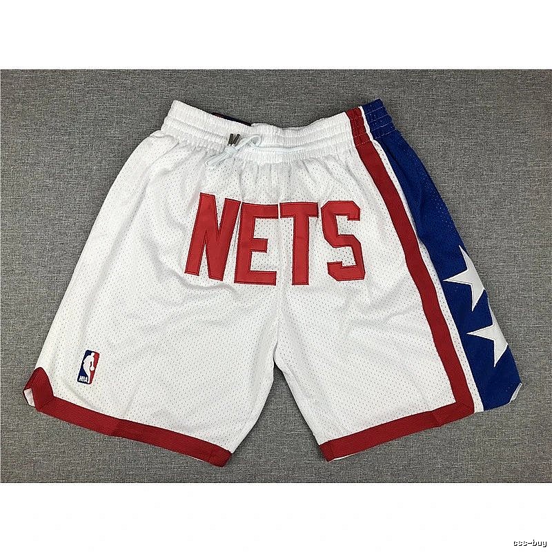 Lakers Weekend Basketball shorts Yellow Lakers Mesh for Weekend Wear