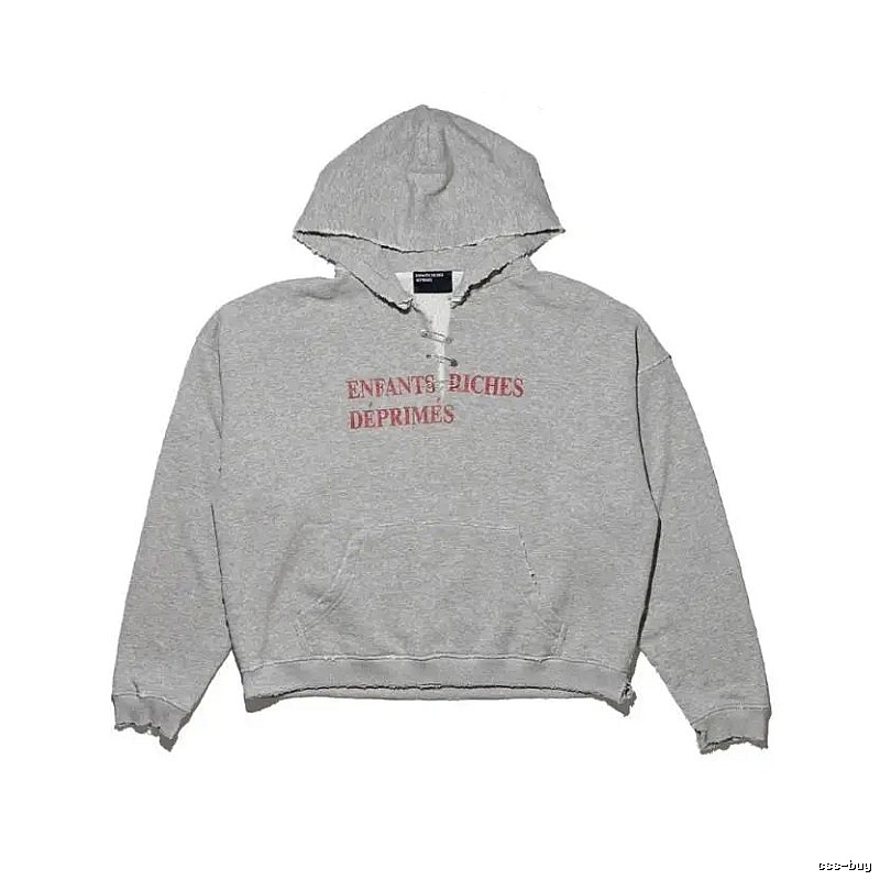 Logo-Forward Sweatshirt Look Graphic Zip Hoodie Weekend Wear