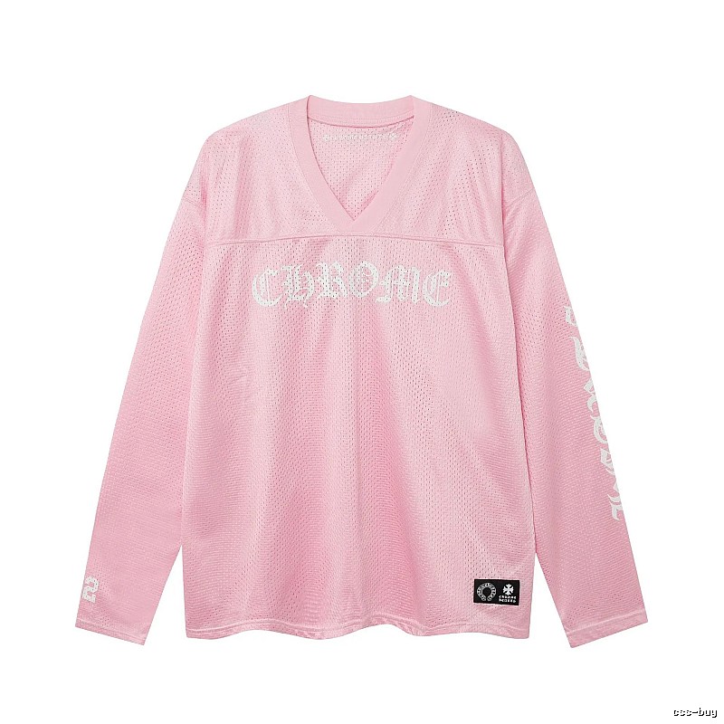 Pink Floral Button Shirt Poolside Style