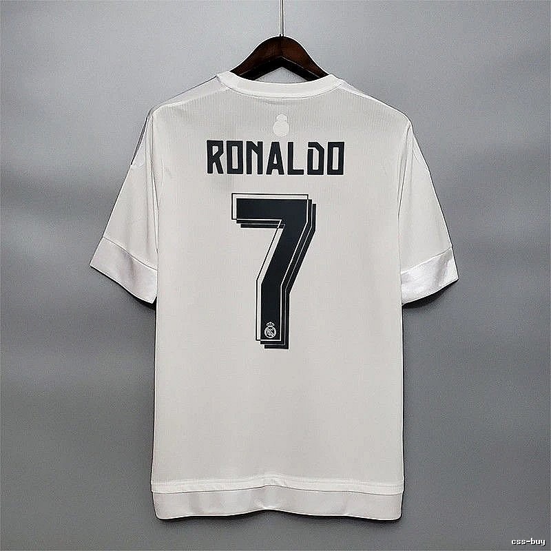 Portugal Premium Style Ronaldo #17 soccer jersey Red Portugal Football for Resort Outfits