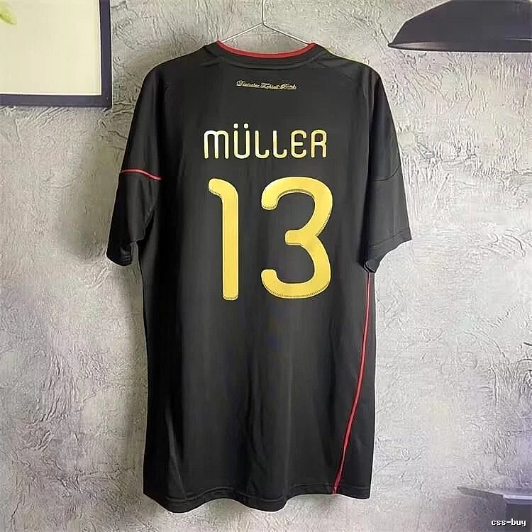 Portugal Sport Ronaldo #17 soccer jersey Red Portugal Football for Collection Drops