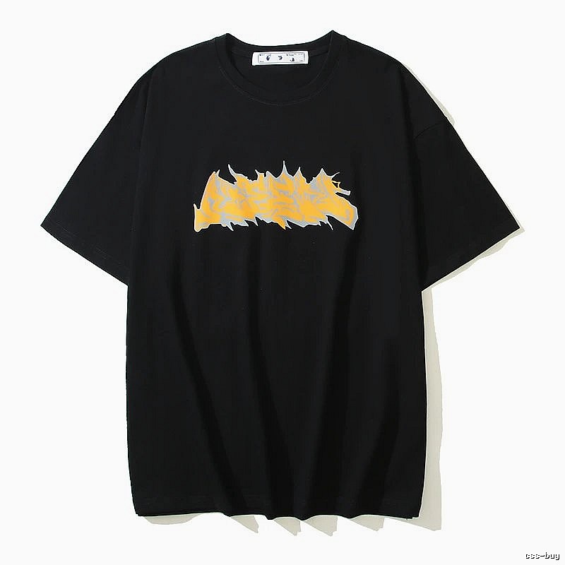 Thrasher Casual Flame logo T-shirt White Red Thrasher for Streetwear Looks