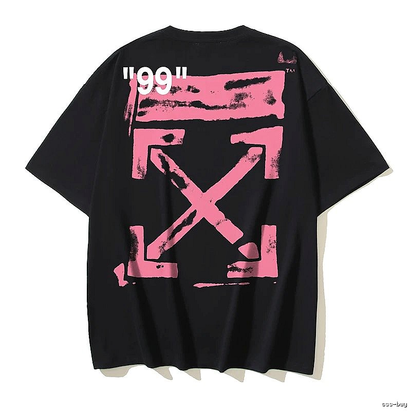 Thrasher Premium Style Flame logo T-shirt White Red Thrasher for Minimal Outfits