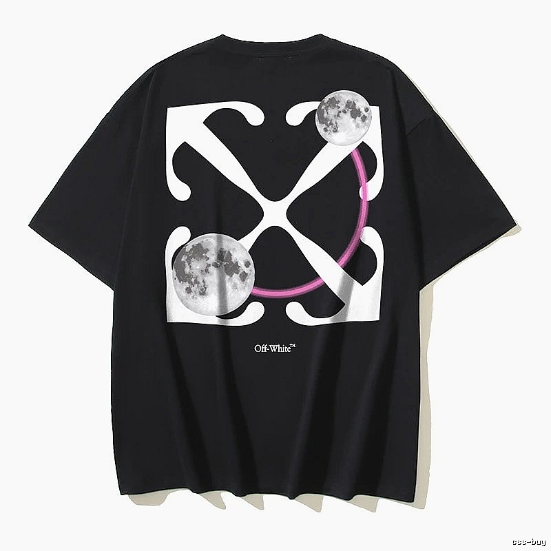 Thrasher Sport Flame logo T-shirt White Red Thrasher for Collection Drops