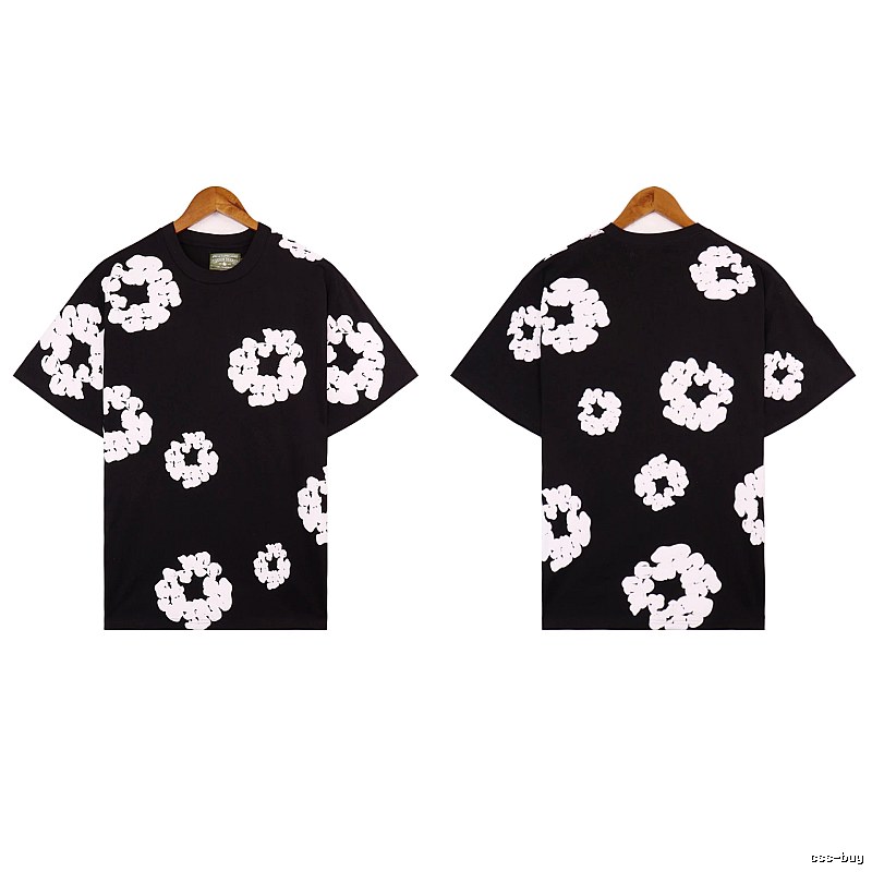 Toronto Raptors Streetwear Team graphic T-shirt Black Toronto Raptors with Logo Accent