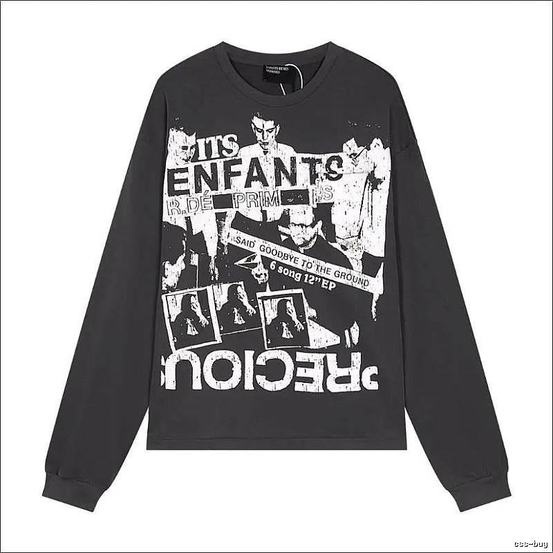 Zip-Layer Styling Graphic Zip Hoodie Match Day
